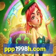 ppp1998h.com