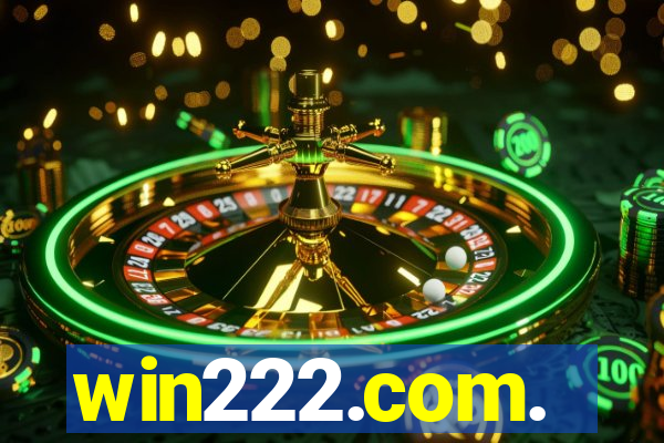win222.com.
