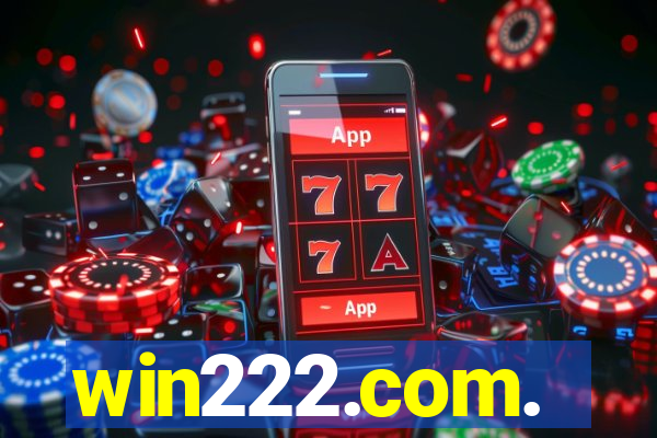 win222.com.