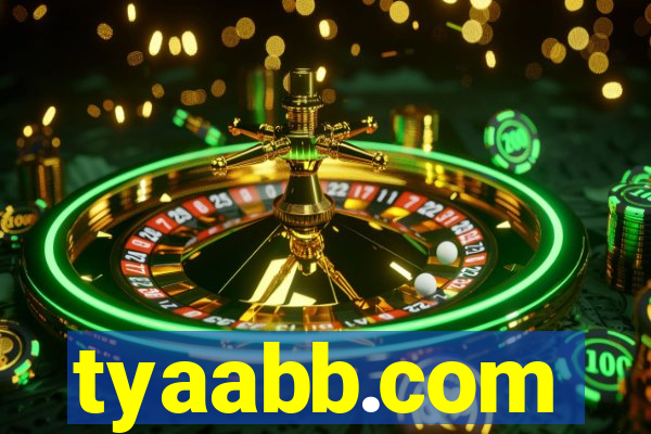 tyaabb.com