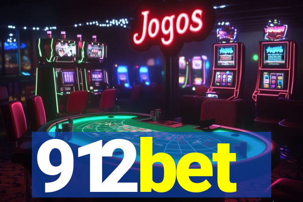 912bet