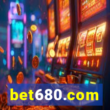 bet680.com