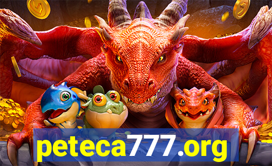peteca777.org