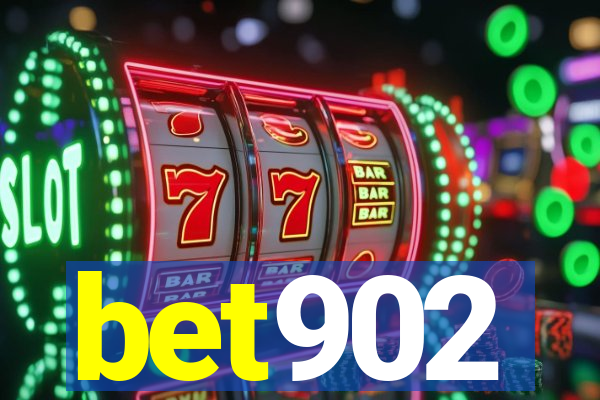 bet902