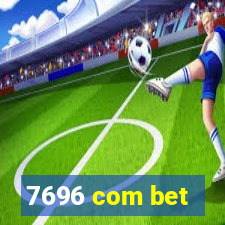 7696 com bet