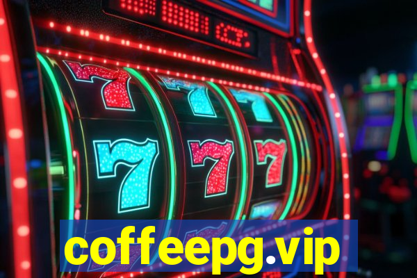 coffeepg.vip