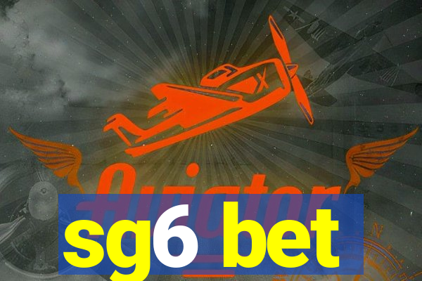 sg6 bet
