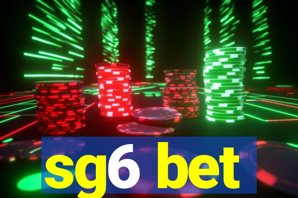 sg6 bet
