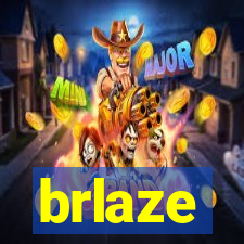 brlaze