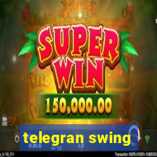telegran swing