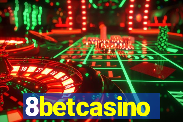 8betcasino
