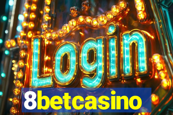 8betcasino