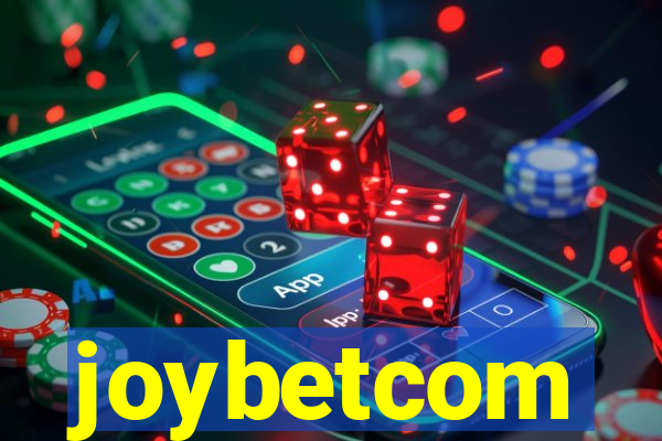 joybetcom