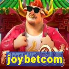 joybetcom
