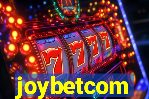joybetcom