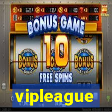 vipleague