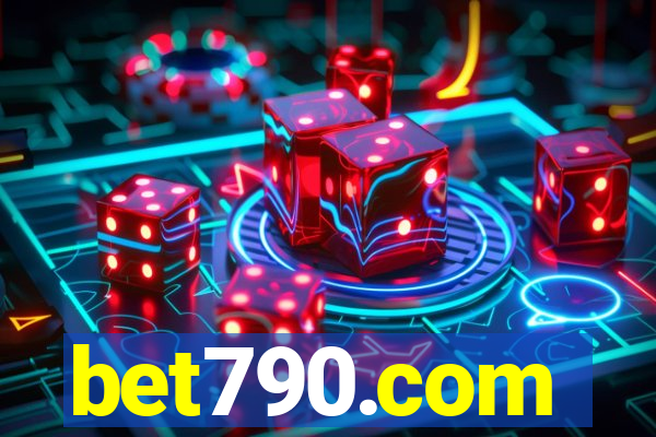 bet790.com