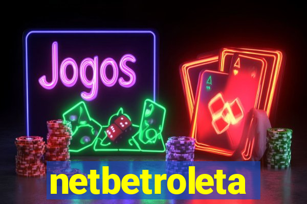 netbetroleta