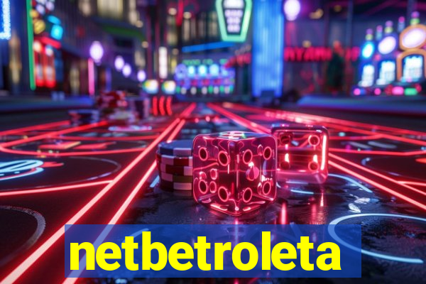 netbetroleta