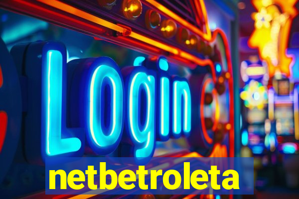 netbetroleta
