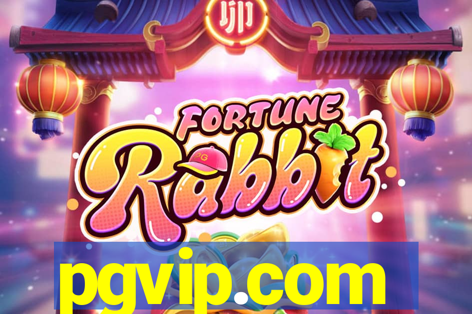 pgvip.com