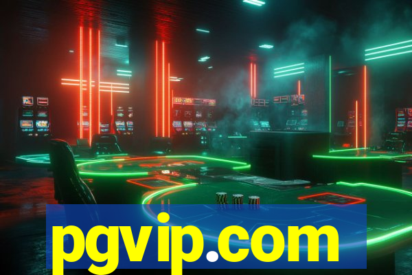 pgvip.com