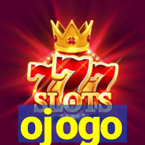 ojogo
