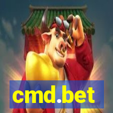 cmd.bet