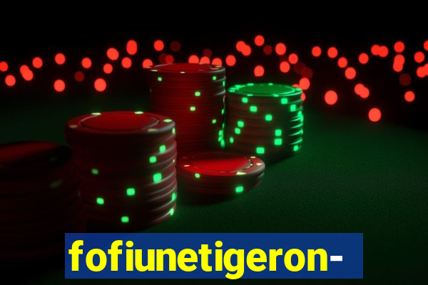fofiunetigeron-line.com