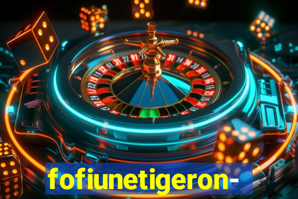 fofiunetigeron-line.com
