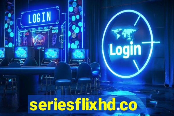 seriesflixhd.com