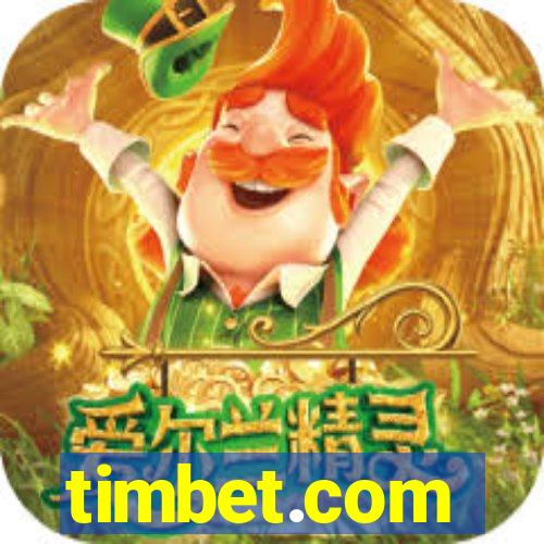 timbet.com
