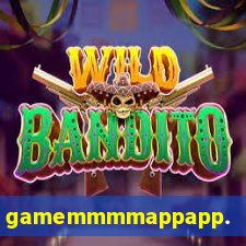 gamemmmmappapp.com