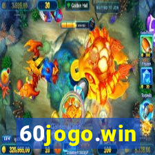 60jogo.win