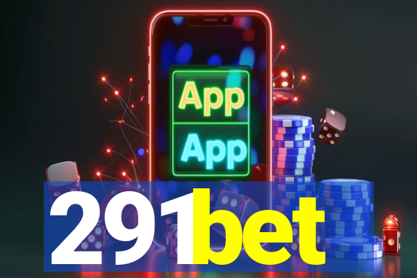 291bet