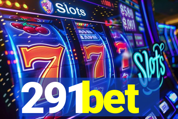 291bet