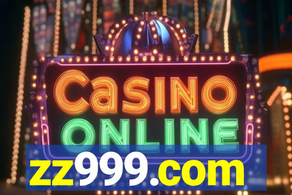 zz999.com