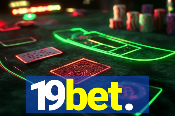 19bet.