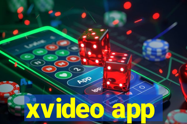xvideo app