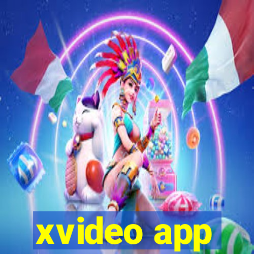 xvideo app