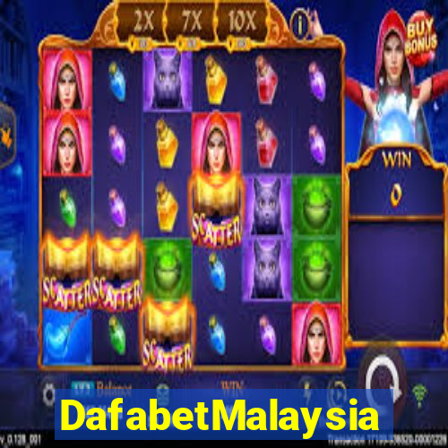 DafabetMalaysia