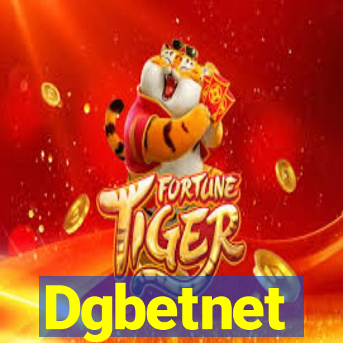 Dgbetnet