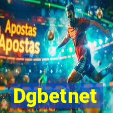 Dgbetnet