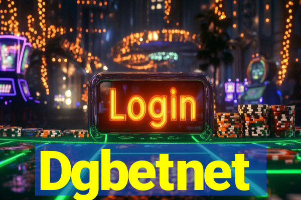 Dgbetnet