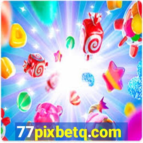 77pixbetq.com