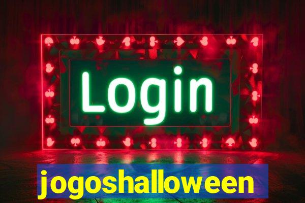 jogoshalloween