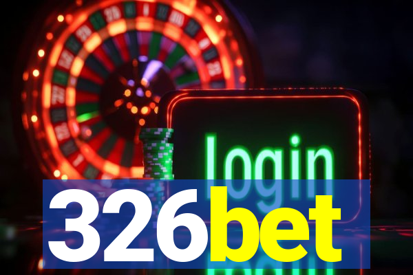 326bet