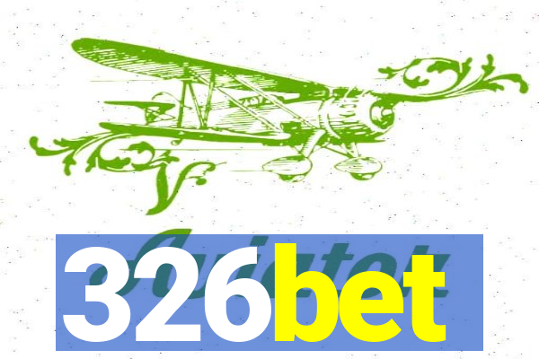 326bet