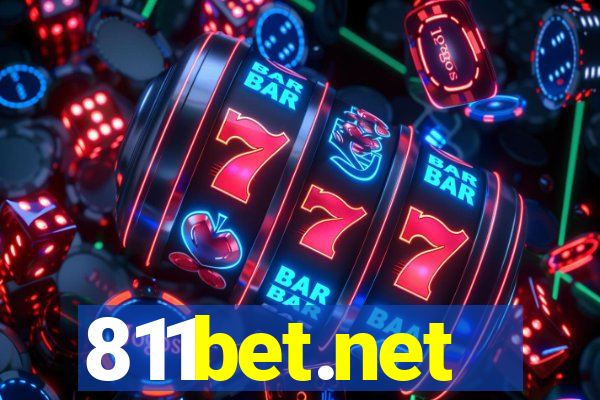 811bet.net