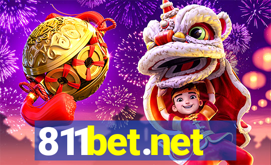 811bet.net